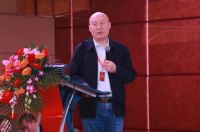 中国建筑塑料及给排水分会年会圆满落幕