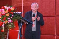 中国建筑塑料及给排水分会年会圆满落幕