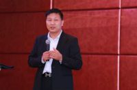 中国建筑塑料及给排水分会年会圆满落幕