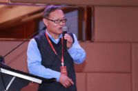 中国建筑塑料及给排水分会年会圆满落幕