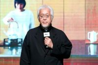 MUJI INFILL無印良品家装在京首发 风格也走冷淡系吗？