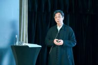 MUJI INFILL無印良品家装在京首发 风格也走冷淡系吗？