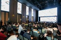 MUJI INFILL無印良品家装在京首发 风格也走冷淡系吗？