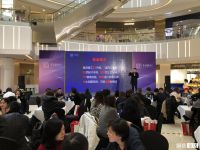 对话星杰姚鑫：客户价值创造及实现将是2020年重点方向