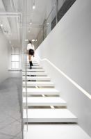 朱海博：二十余载，设计依旧初心不改