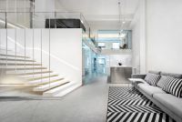 朱海博：二十余载，设计依旧初心不改