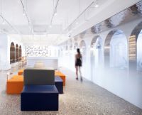 朱海博：二十余载，设计依旧初心不改