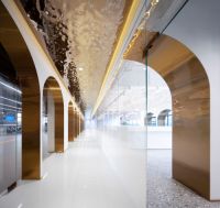 朱海博：二十余载，设计依旧初心不改