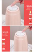 堪称厨房好物的绞馅机，剁肉省时省力