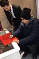 追求精致生活的又一热潮燃爆京城