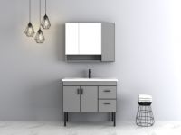 安华卫浴｜双旦聚惠 置家选安华