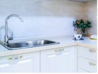 没有一个好厨房，圣诞节怎么在家开party