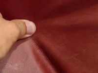 选购真皮地板时，我们应该注意哪些问题