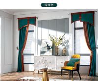 【YASLAN】走近雅诗澜品牌大使于荣光出演的《庆余年》