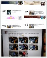 践行金牌服务，金帝为您的健康厨房保驾护航