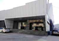 2019全国石材护理大会暨协昌石材25周年庆在深召开