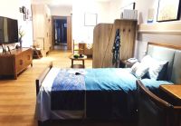 养老机构的运营与设计如何配合？业界汇聚银幸“烧脑”