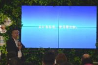 养老机构的运营与设计如何配合？业界汇聚银幸“烧脑”