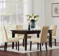 宽邸家居“邸”价风暴精彩继续，199元助你置家