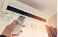 这样使用中央空调，才能有效预防冬季「空调病」！