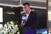 新筑·心住 —莱特新筑新品发布