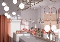 2020年家居流行色，看这里~