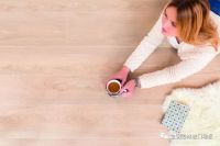 【新品上市】超长、超宽，大无止境！