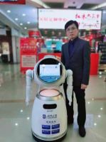 家居卖场新零售转型——居然人居然速度