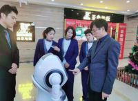 家居卖场新零售转型——居然人居然速度