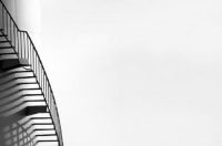 越简单，越好看！