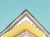 越简单，越好看！