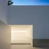 越简单，越好看！