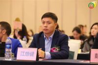 载誉而归！格仕陶磁砖荣获2019年度陶瓷卫浴行业评选两大奖项