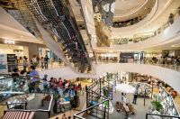 凯德·星贸邸盛大开盘，重新定义静安区居房定义