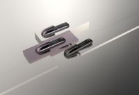 亚太天能全自动指纹锁A3正式开售，“智慧先知”耀目降临