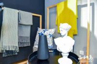 企业走访 | 正和岛陕西岛邻机构走进积木家