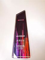 设计是未来 | 维意定制荣登「设计风尚品牌」