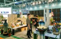 福建南安拓展泛家居“共赢生态圈”