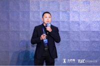 广州轩怡装饰创始人周志威：痛点越大，突围的机会也越大