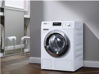 创维洗衣机好吗？答案是：必须好，为什么？