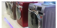 创维洗衣机好吗？答案是：必须好，为什么？