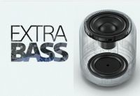 索尼SRS-XB12帮你迎接双旦，狂欢派对嗨起来