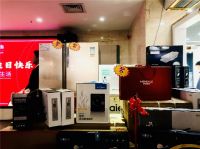 因爱相聚，感恩有你 | 鑫佰利装饰15周年庆典圆满成功