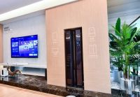 不满足只做高端空调，卡萨帝布局高端智慧空气场景