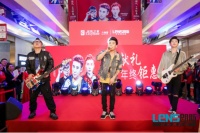 追求精致生活的又一热潮燃爆京城