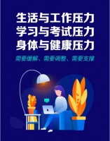 SlonDa松塔枕头:提升睡眠质量，缓解压力疲劳