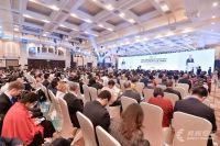 传递中小企业心声 分享创新应用成果