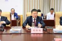 喜讯！华美立家又下一城， 强强联合，入驻江西萍乡芦溪！