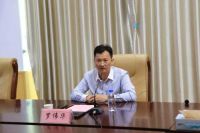 喜讯！华美立家又下一城， 强强联合，入驻江西萍乡芦溪！