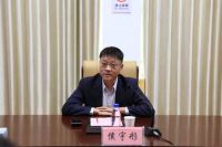 喜讯！华美立家又下一城， 强强联合，入驻江西萍乡芦溪！